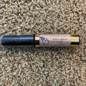 SeneGence translucent powder